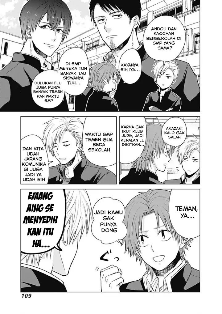 Chapter 8 - halaman 7