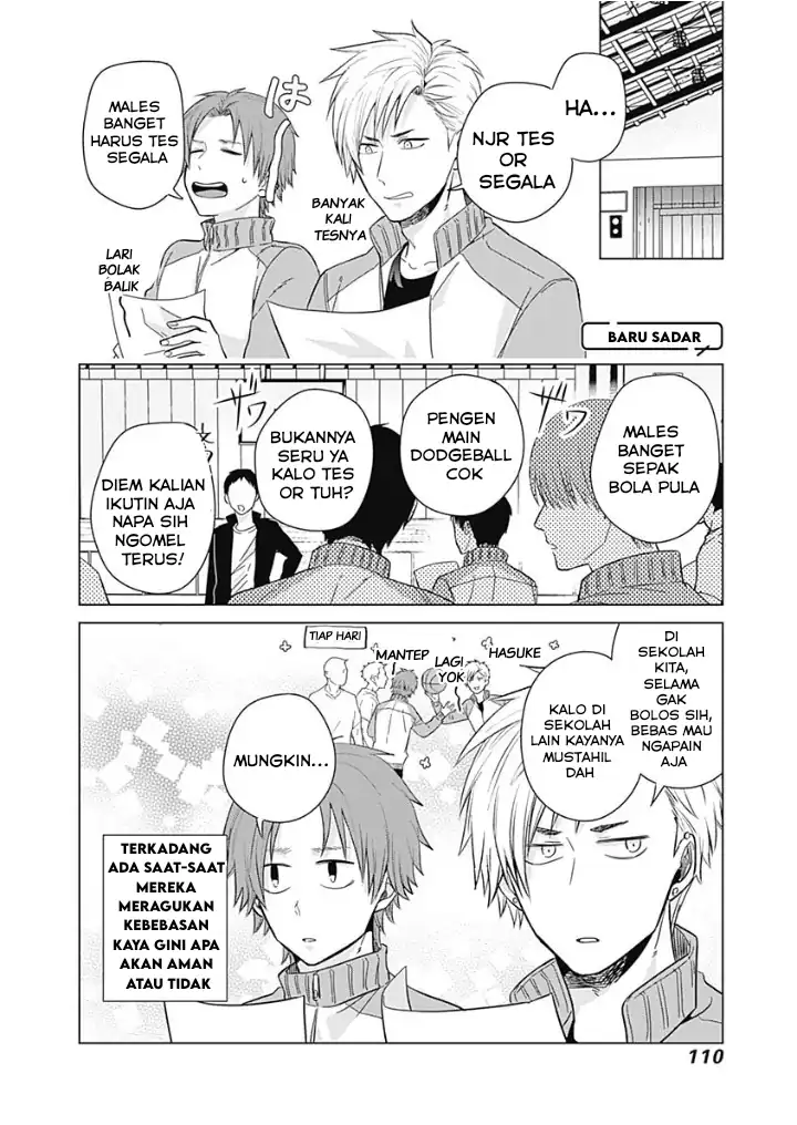 Chapter 8 - halaman 8