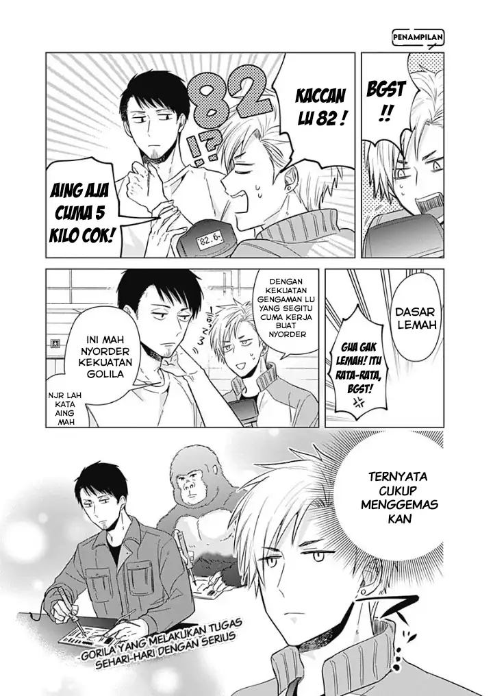 Chapter 8 - halaman 9