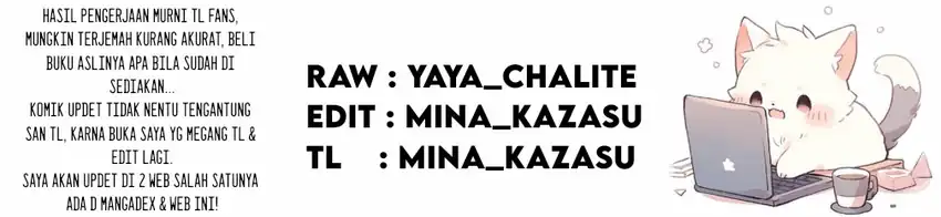 Chapter 9 - halaman 2
