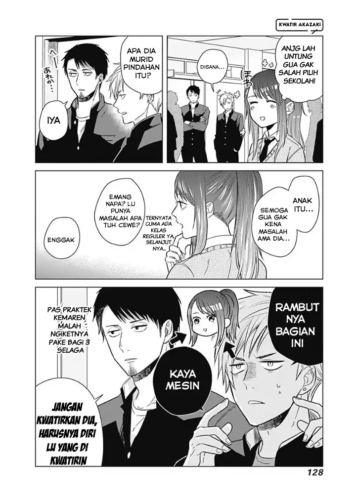 Chapter 9 - halaman 12