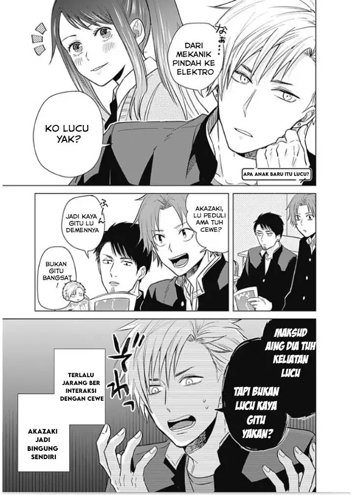 Chapter 9 - halaman 13