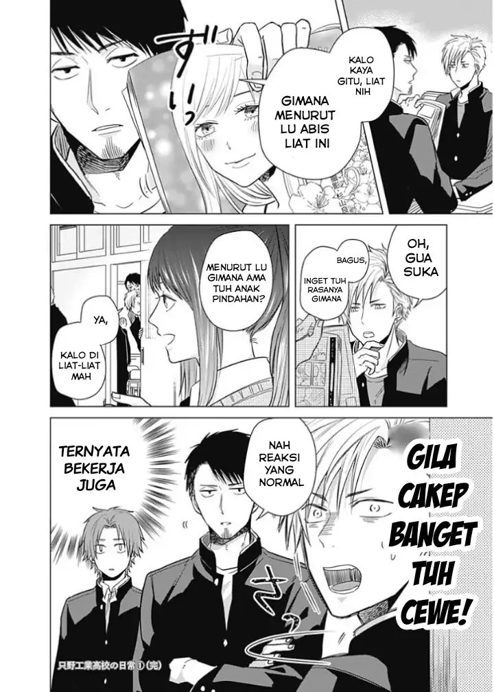 Chapter 9 - halaman 14