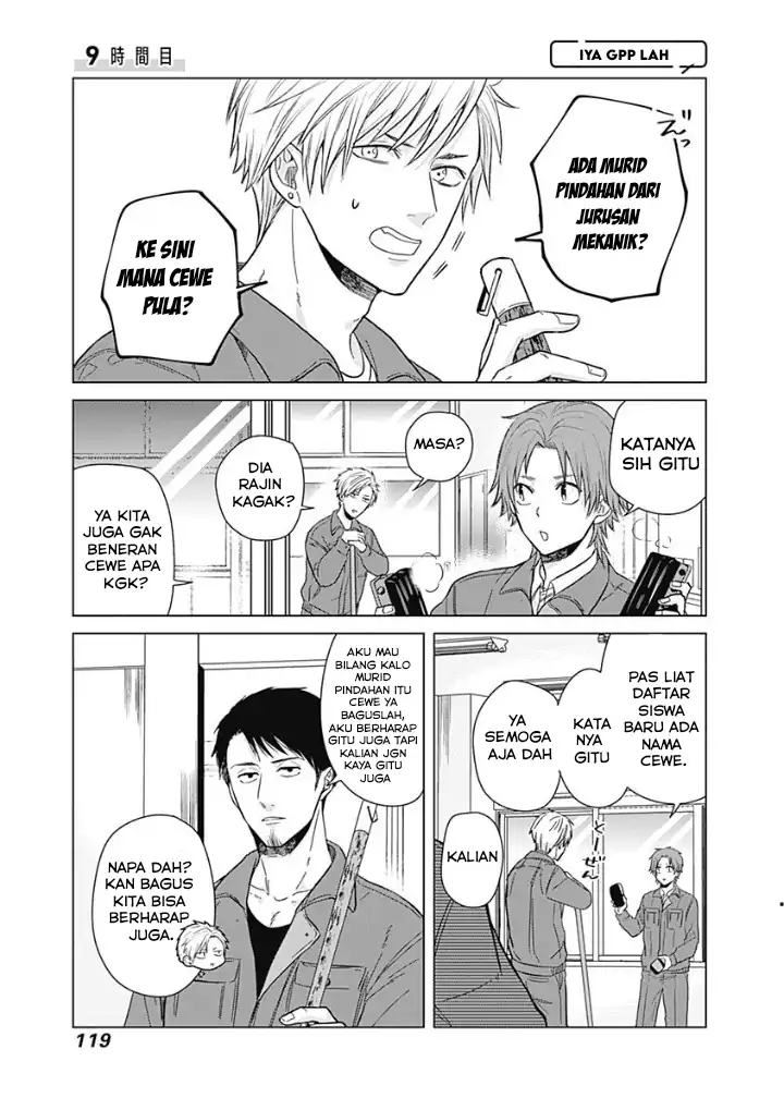 Chapter 9 - halaman 3
