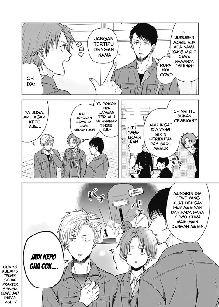 Chapter 9 - halaman 4