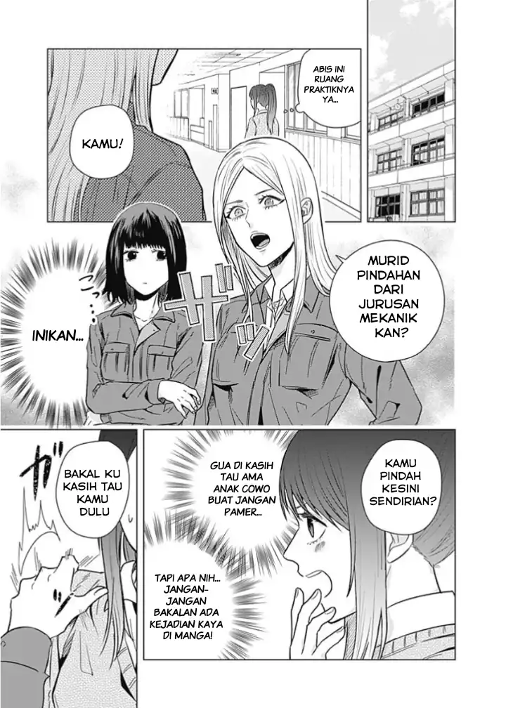 Chapter 9 - halaman 7