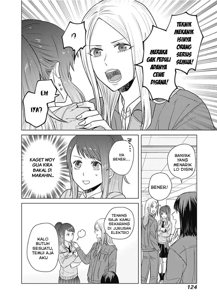 Chapter 9 - halaman 8