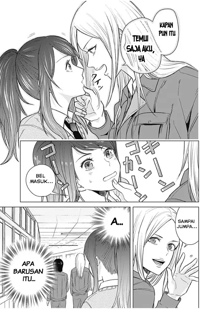 Chapter 9 - halaman 9