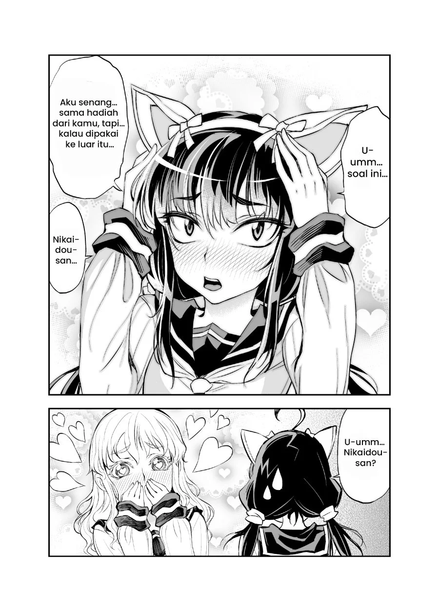 Chapter 22 - halaman 2