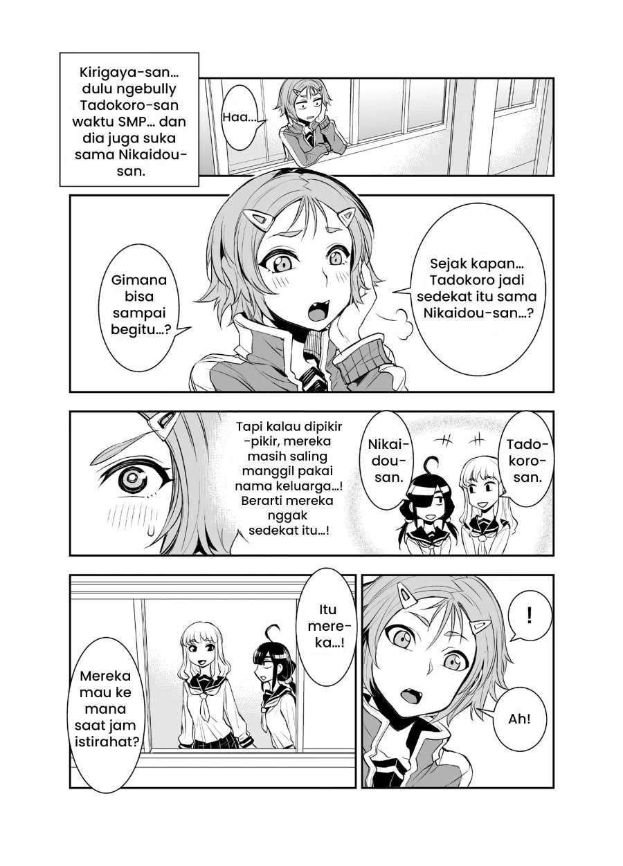 Chapter 22 - halaman 3