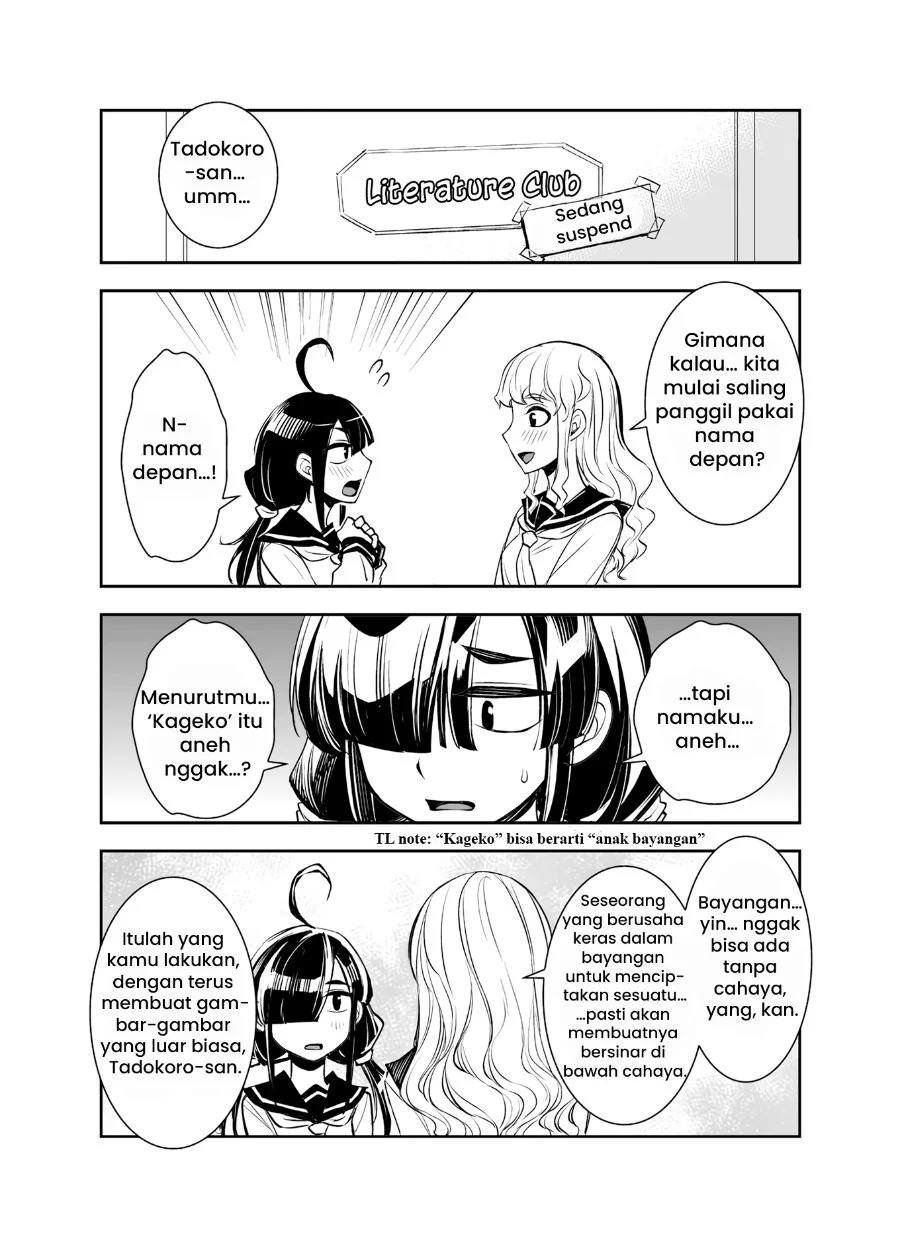 Chapter 22 - halaman 4