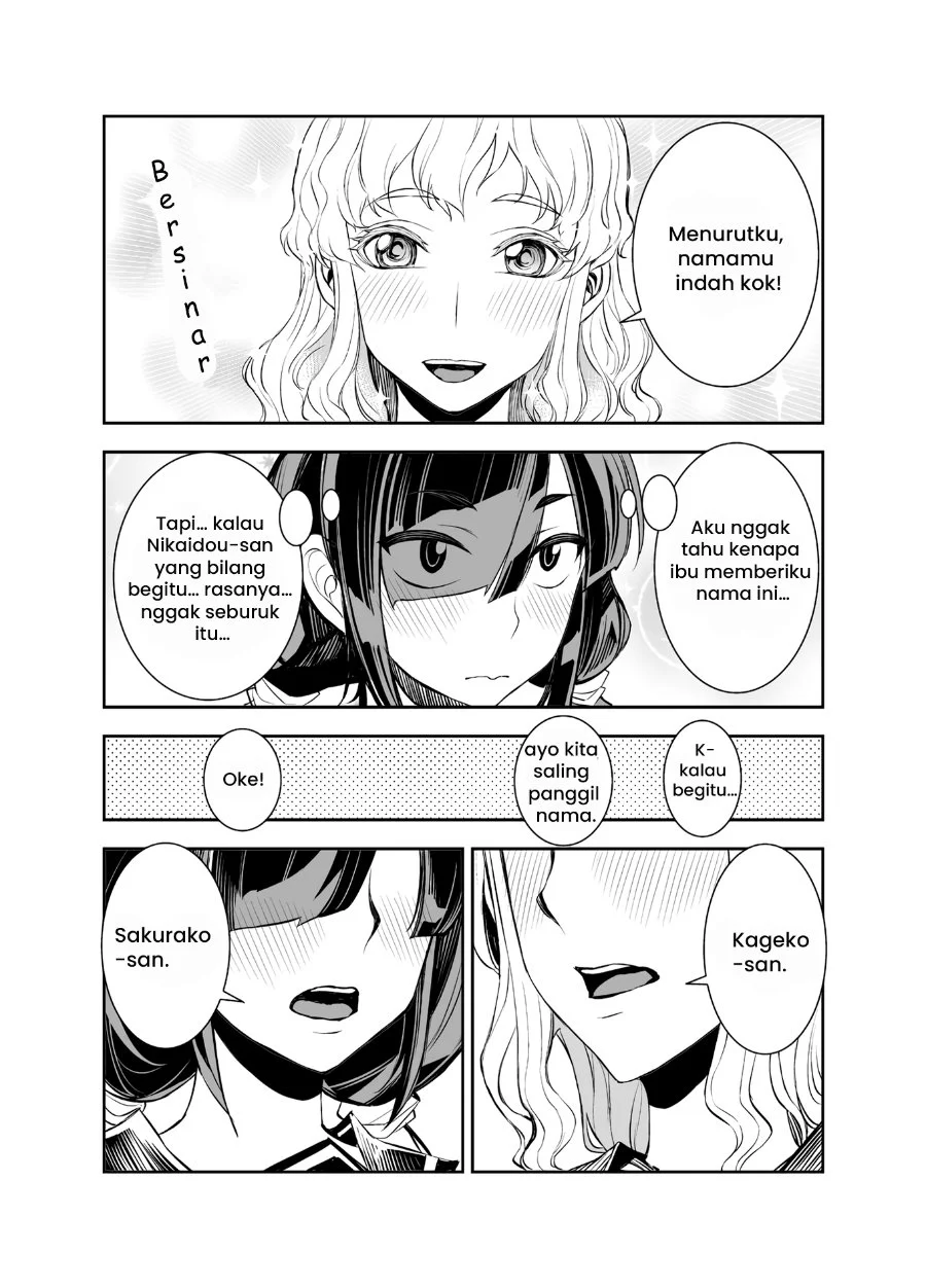 Chapter 22 - halaman 5