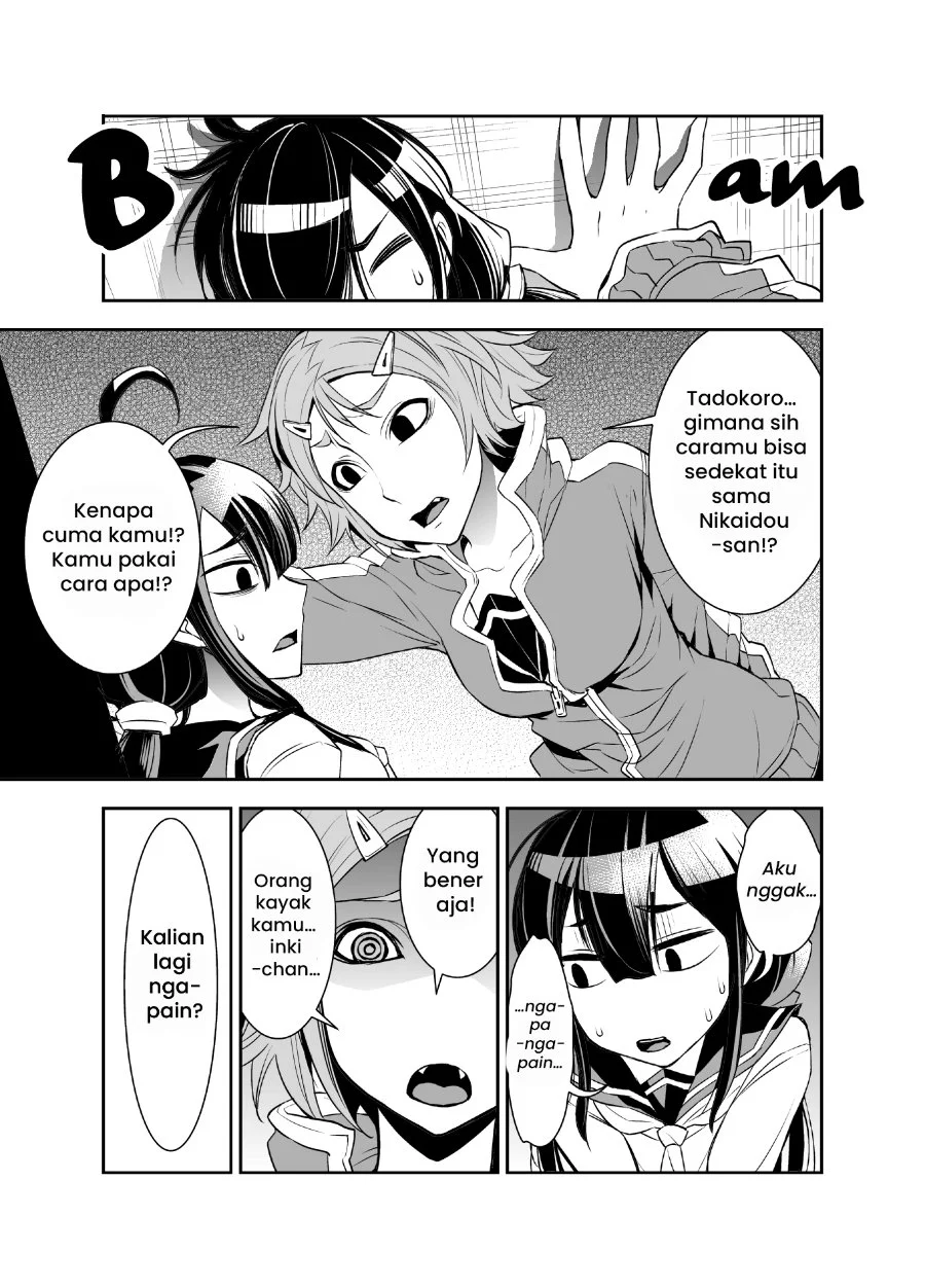 Chapter 23 - halaman 2