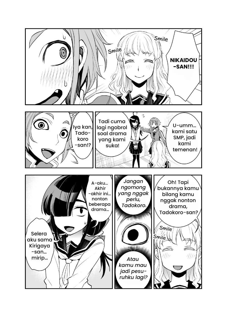 Chapter 23 - halaman 3