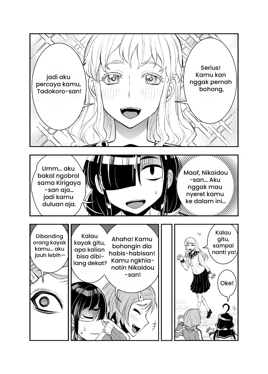 Chapter 23 - halaman 4