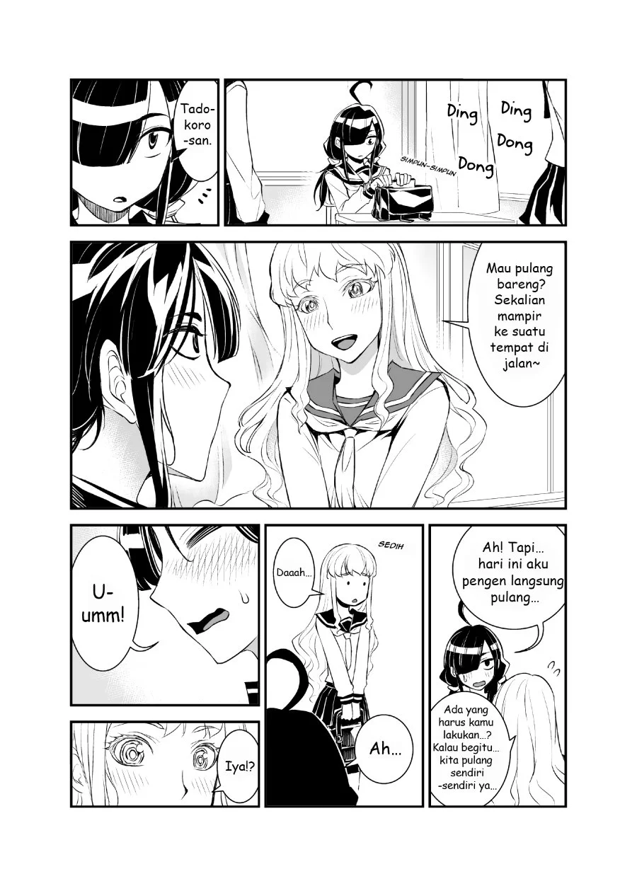 Chapter 26 - halaman 2