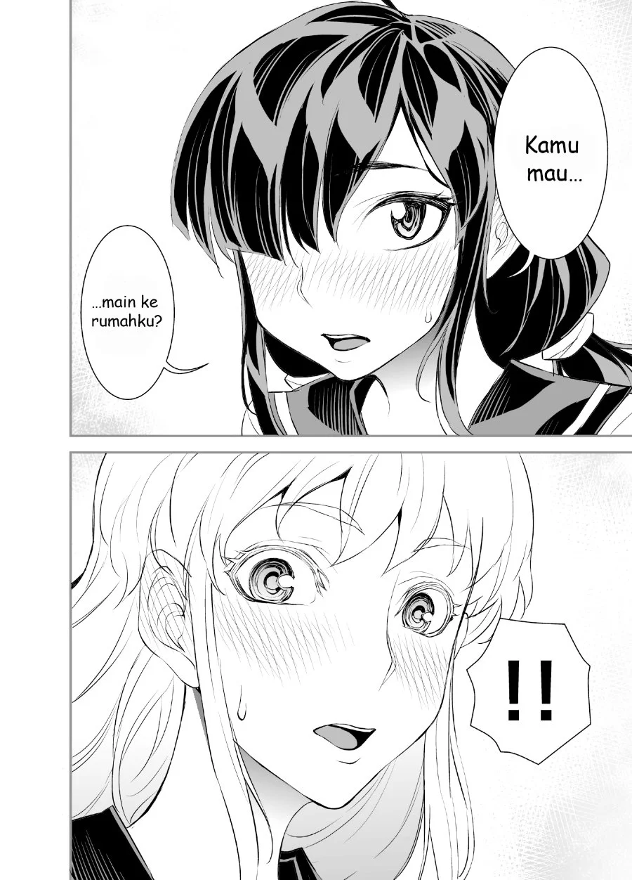 Chapter 26 - halaman 3