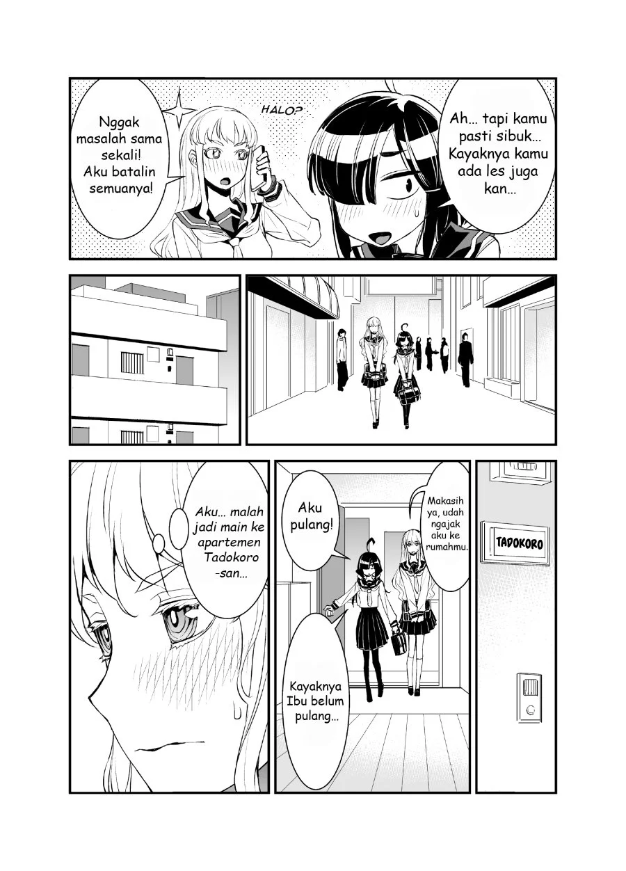 Chapter 26 - halaman 4