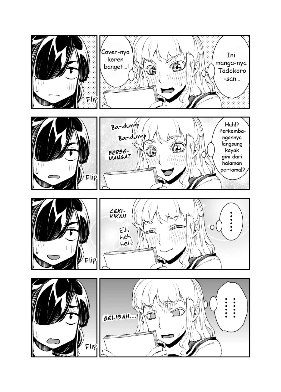 Chapter 27 - halaman 4
