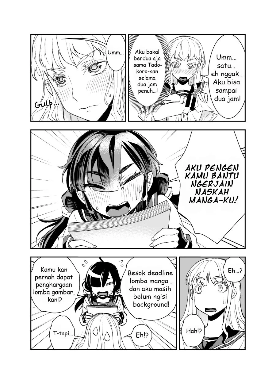 Chapter 28 - halaman 2
