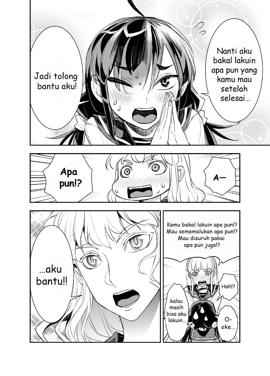 Chapter 28 - halaman 3