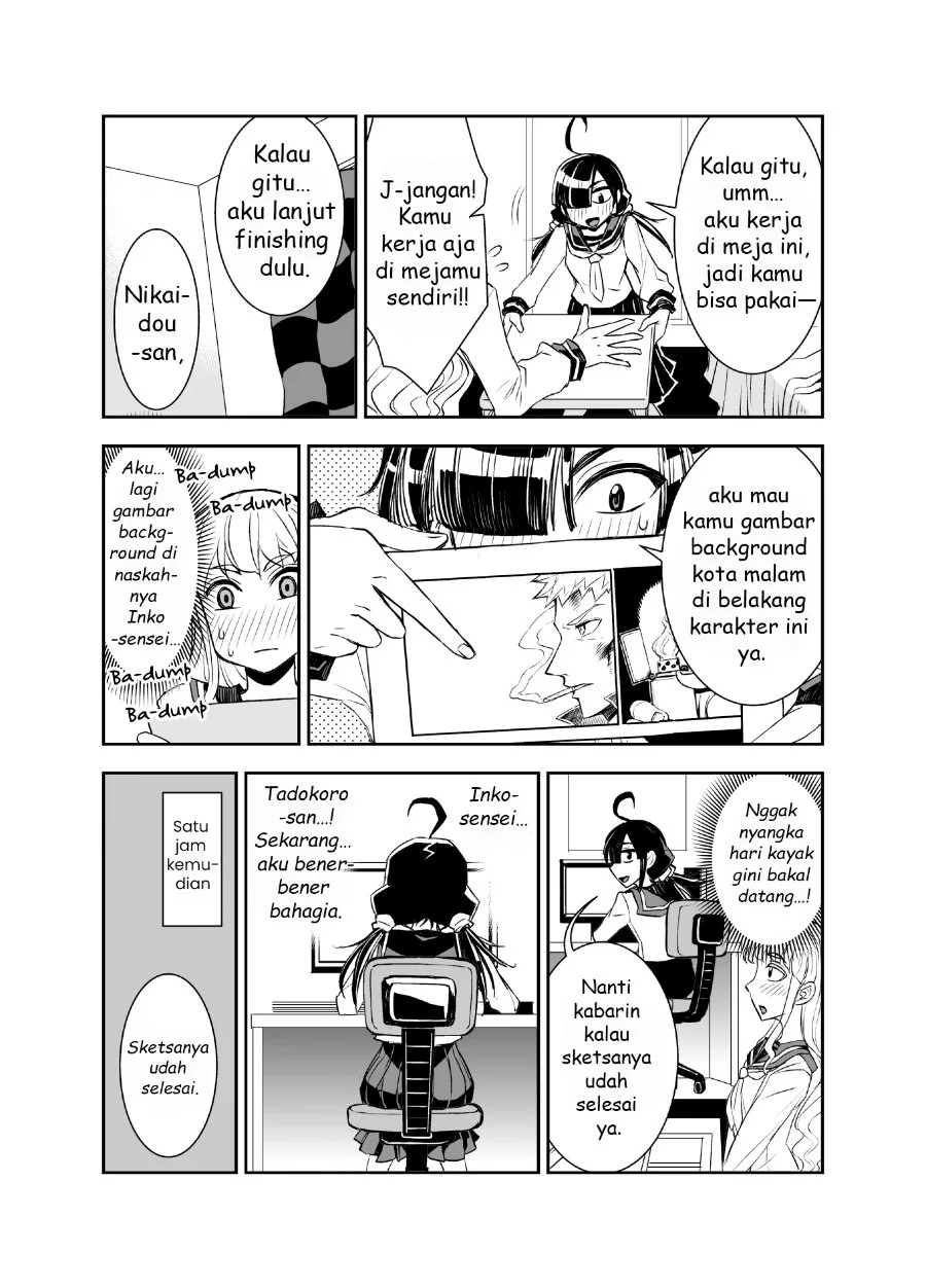 Chapter 28 - halaman 4