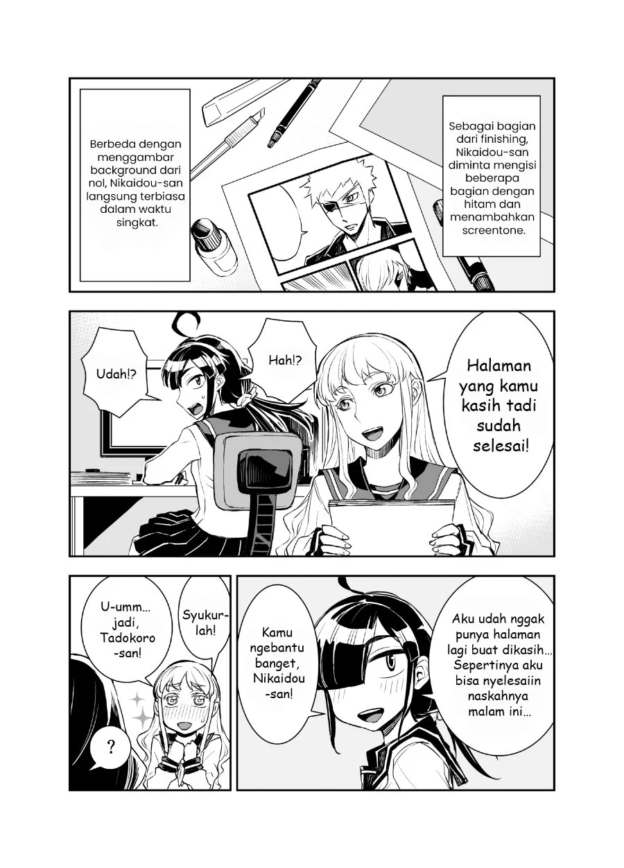 Chapter 29 - halaman 2
