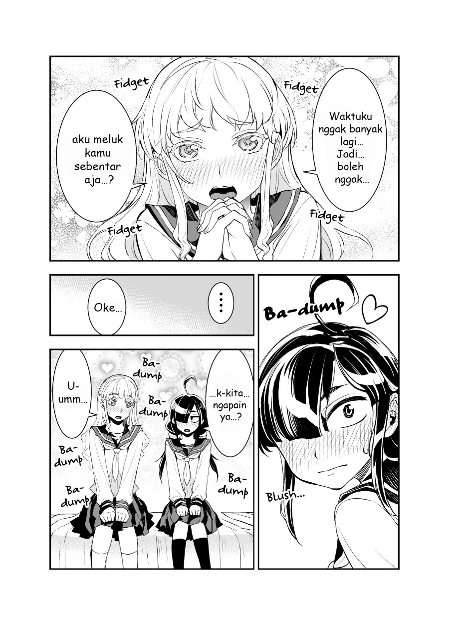 Chapter 29 - halaman 3
