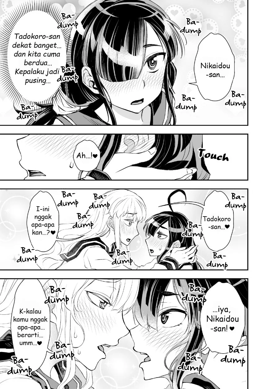 Chapter 29 - halaman 4