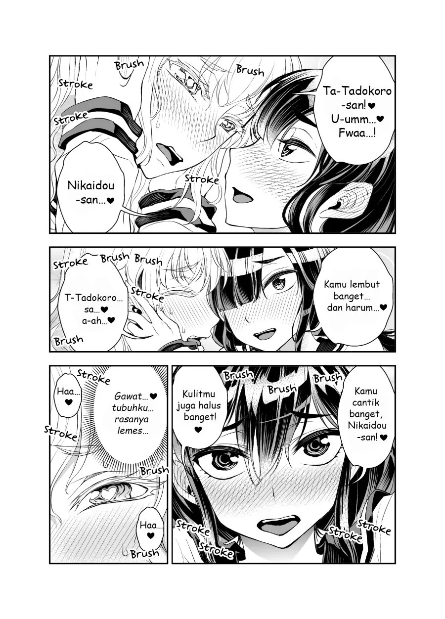 Chapter 30 - halaman 2