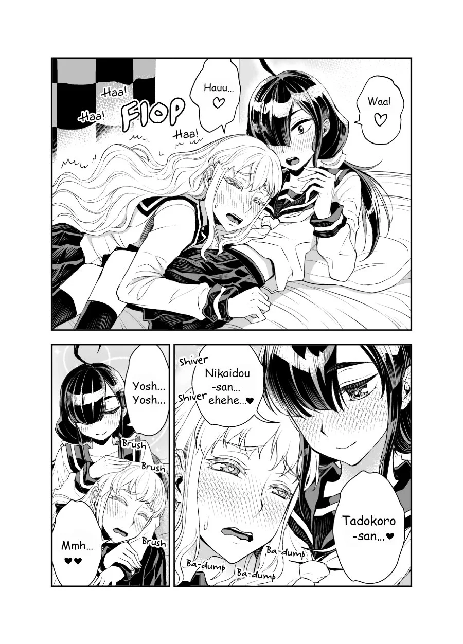 Chapter 30 - halaman 3