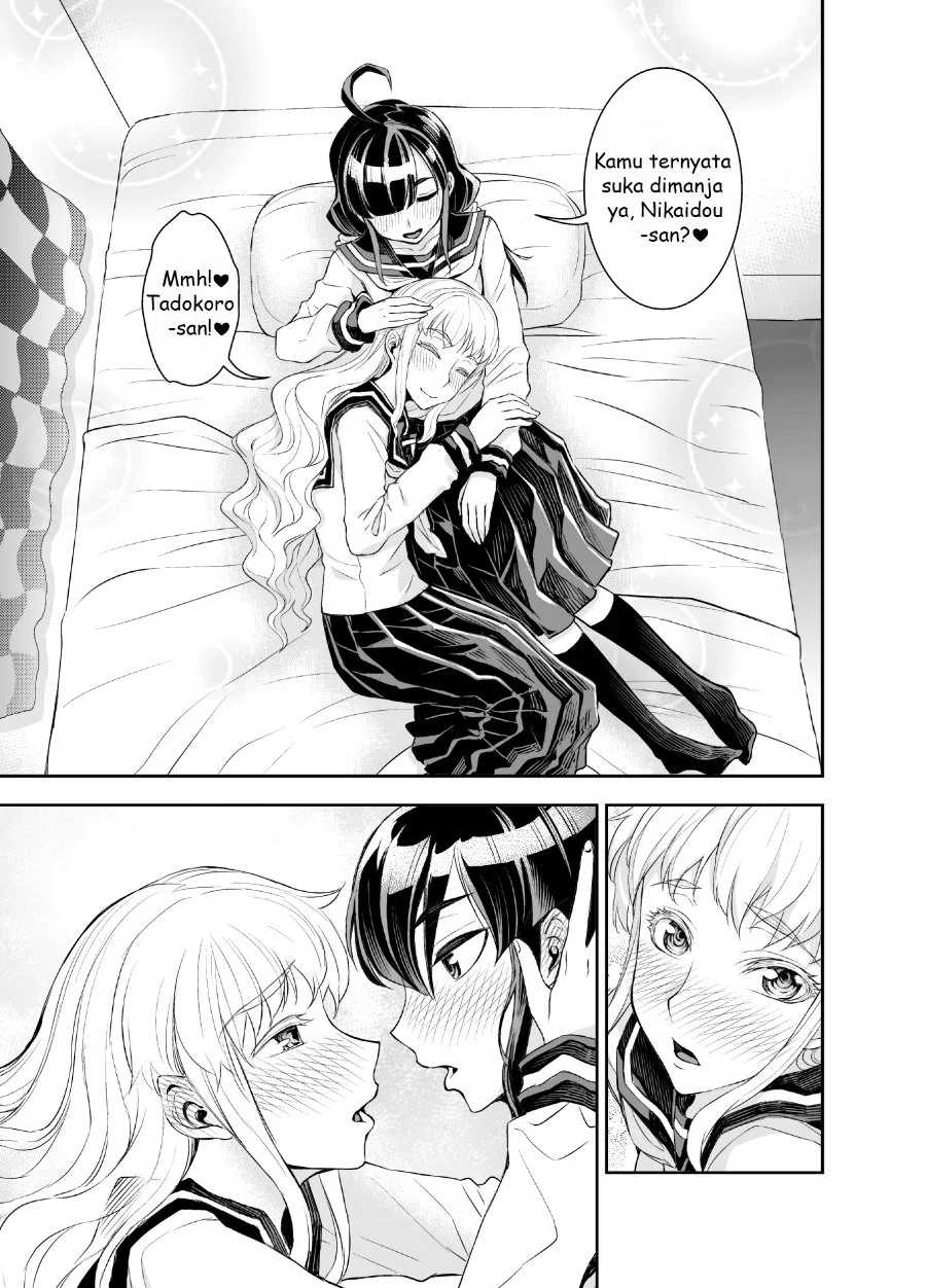 Chapter 30 - halaman 4