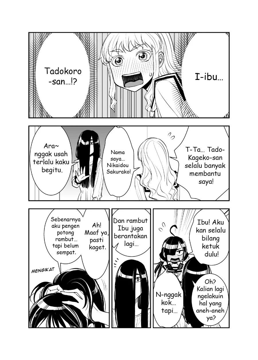 Chapter 31 - halaman 2