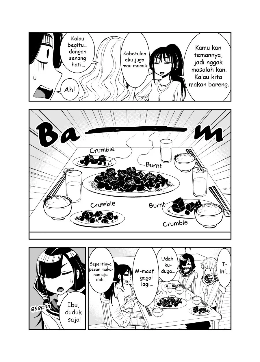 Chapter 31 - halaman 4
