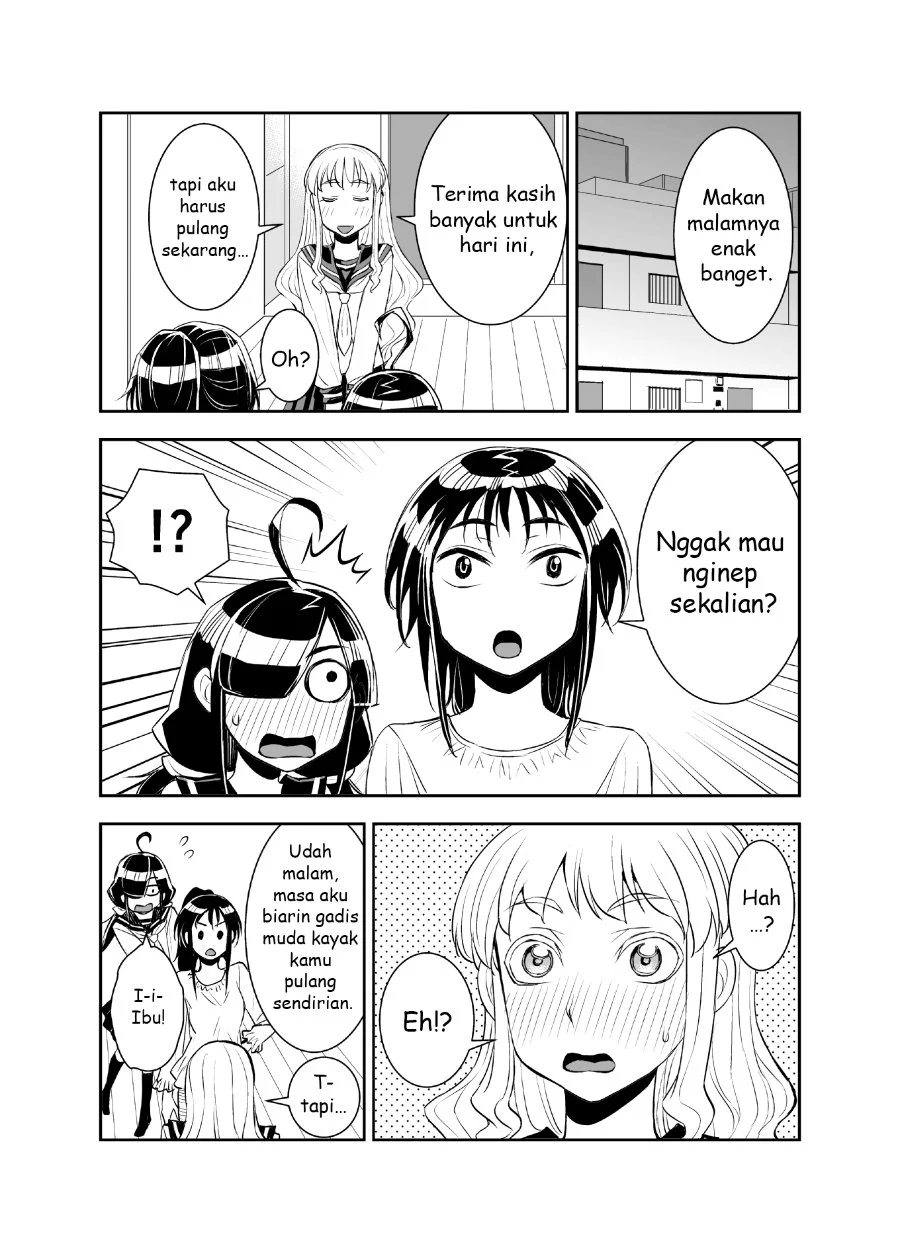 Chapter 32 - halaman 2