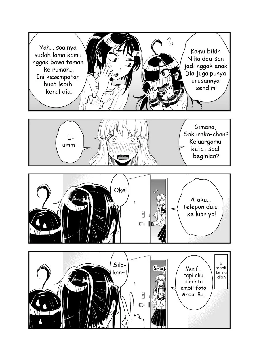 Chapter 32 - halaman 3