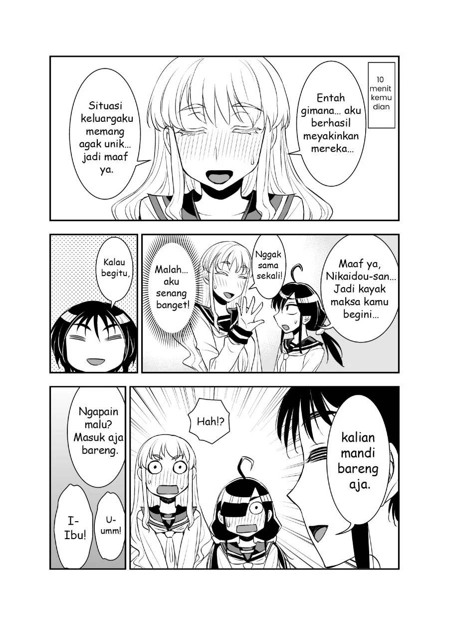 Chapter 32 - halaman 4