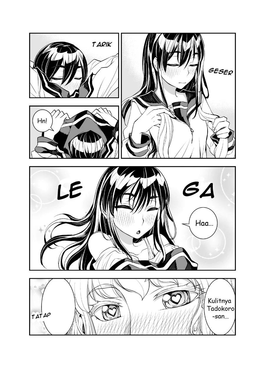 Chapter 33 - halaman 3