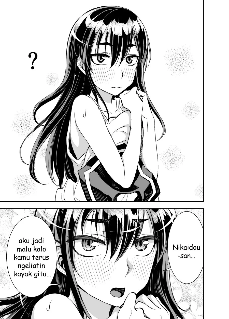 Chapter 33 - halaman 4