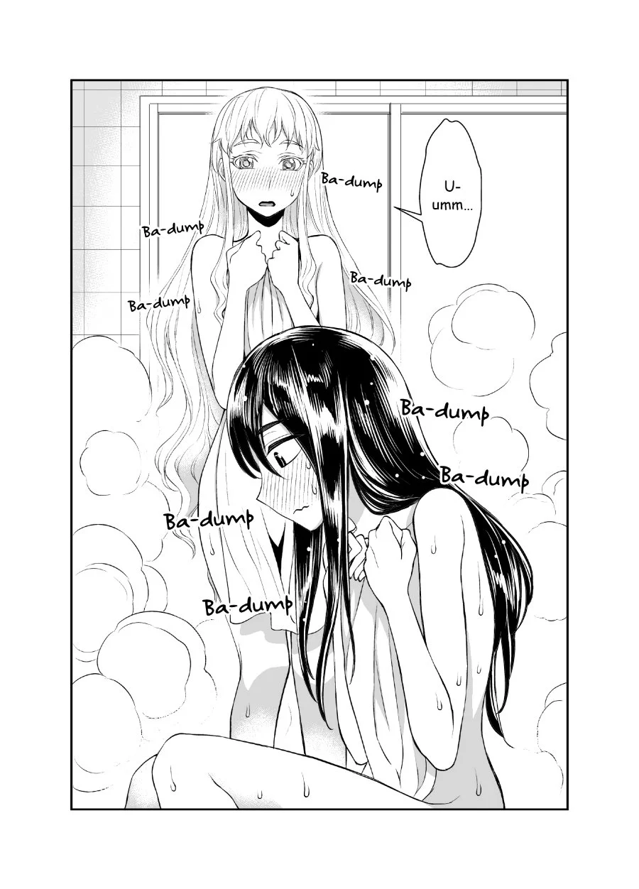 Chapter 34 - halaman 2