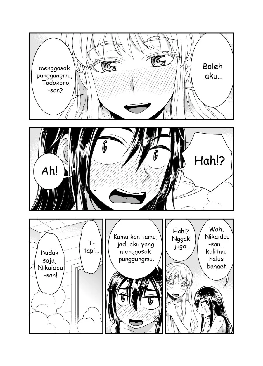 Chapter 34 - halaman 3