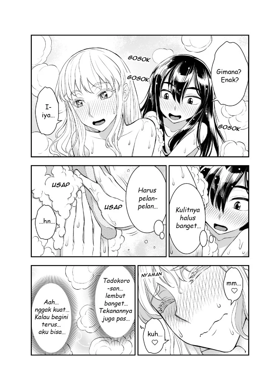 Chapter 34 - halaman 4