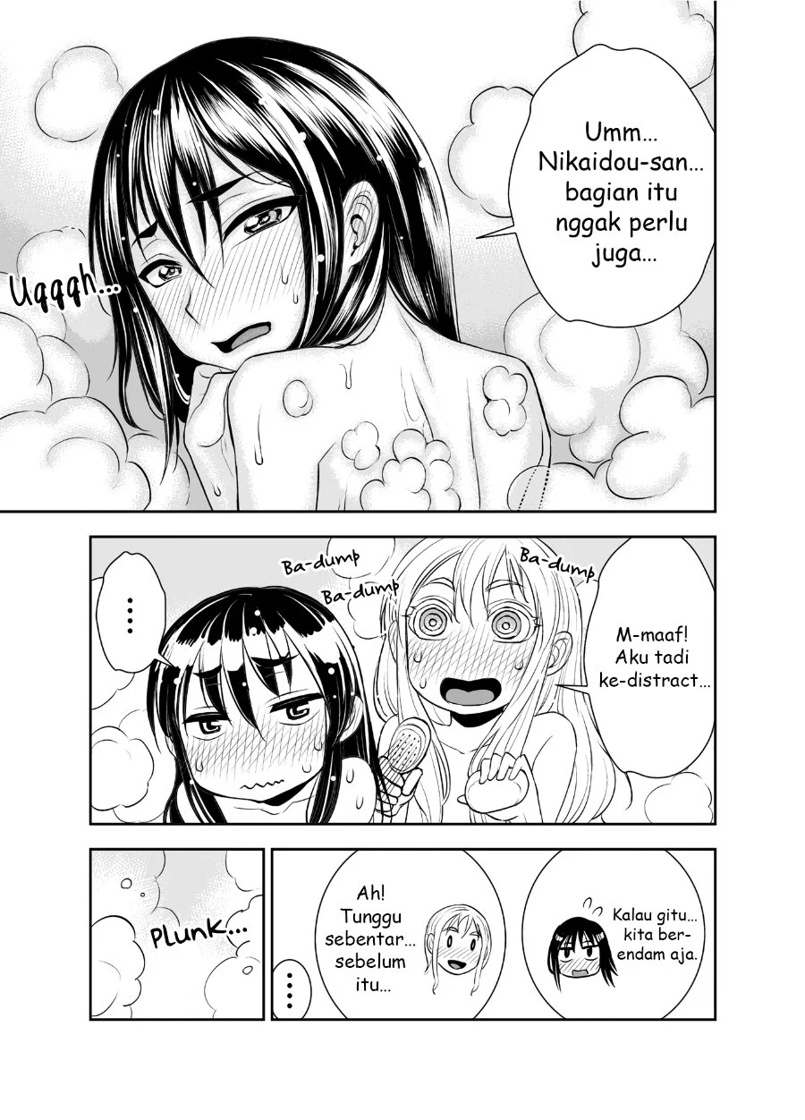 Chapter 35 - halaman 2