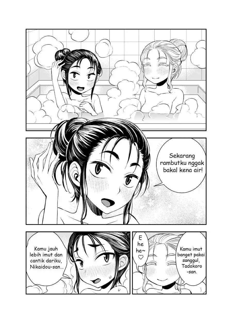 Chapter 35 - halaman 3