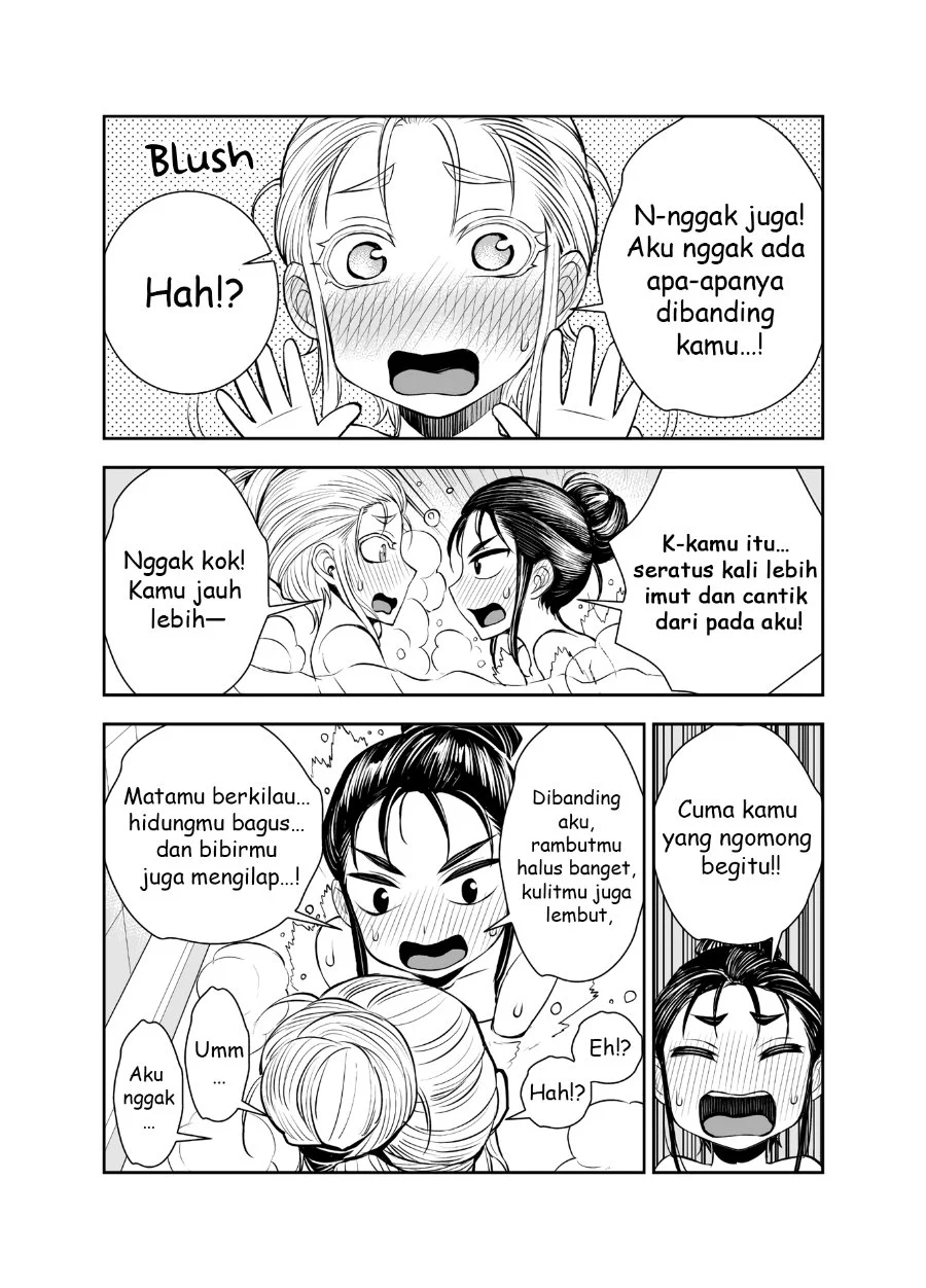 Chapter 35 - halaman 4