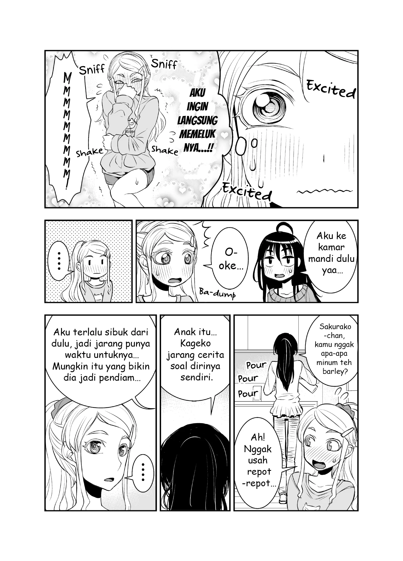 Chapter 36 - halaman 4