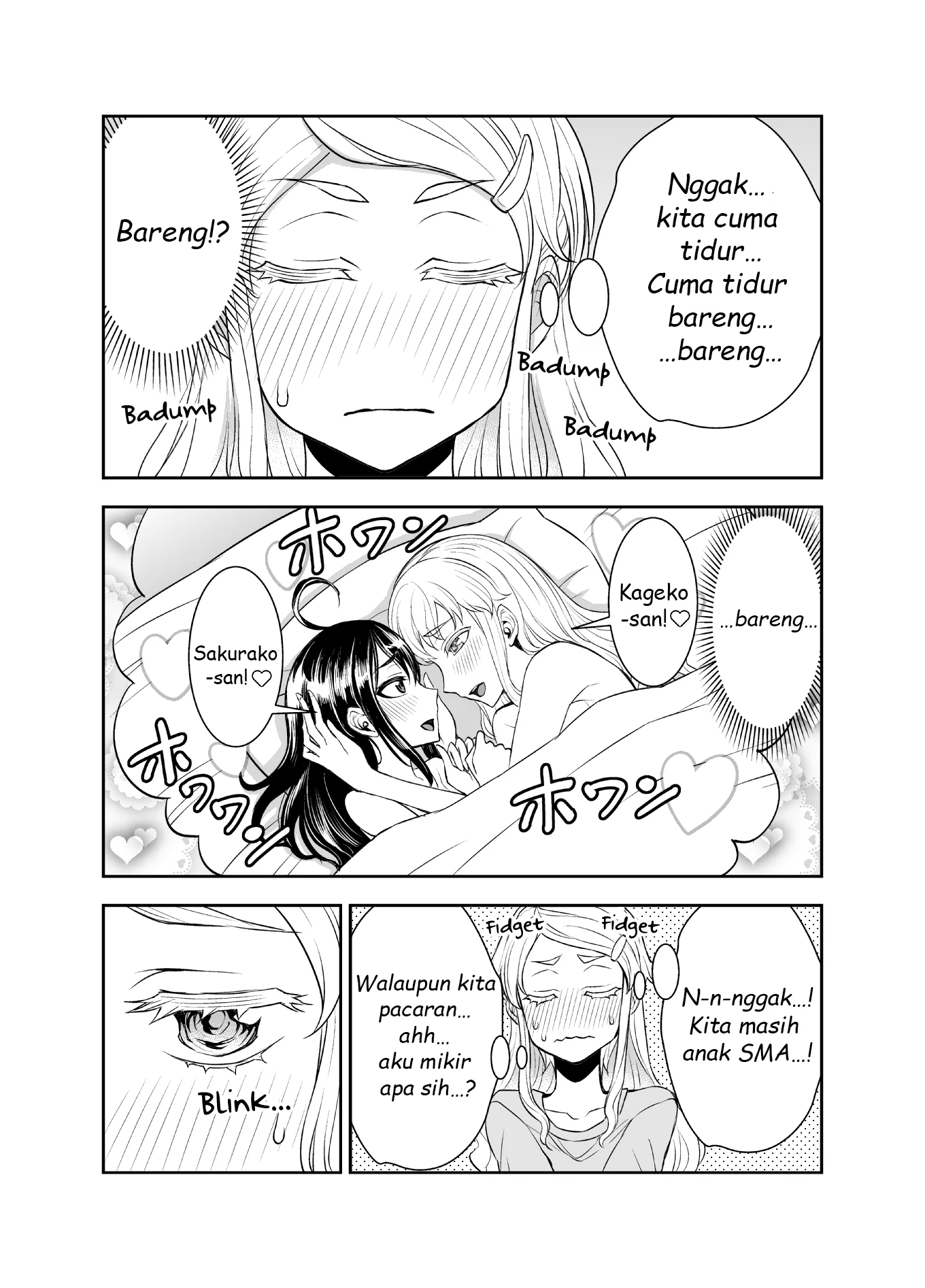 Chapter 37 - halaman 4