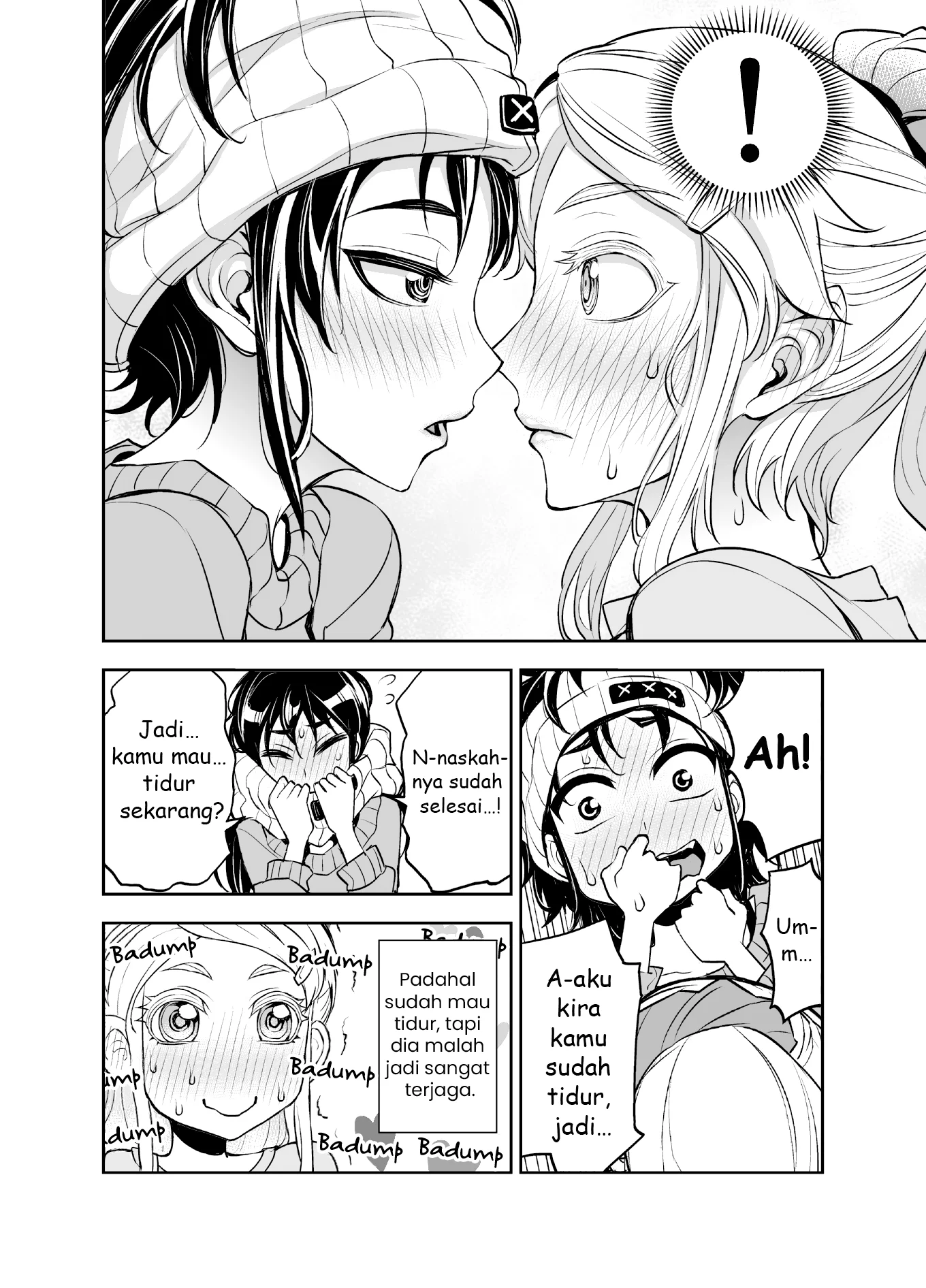 Chapter 37 - halaman 5