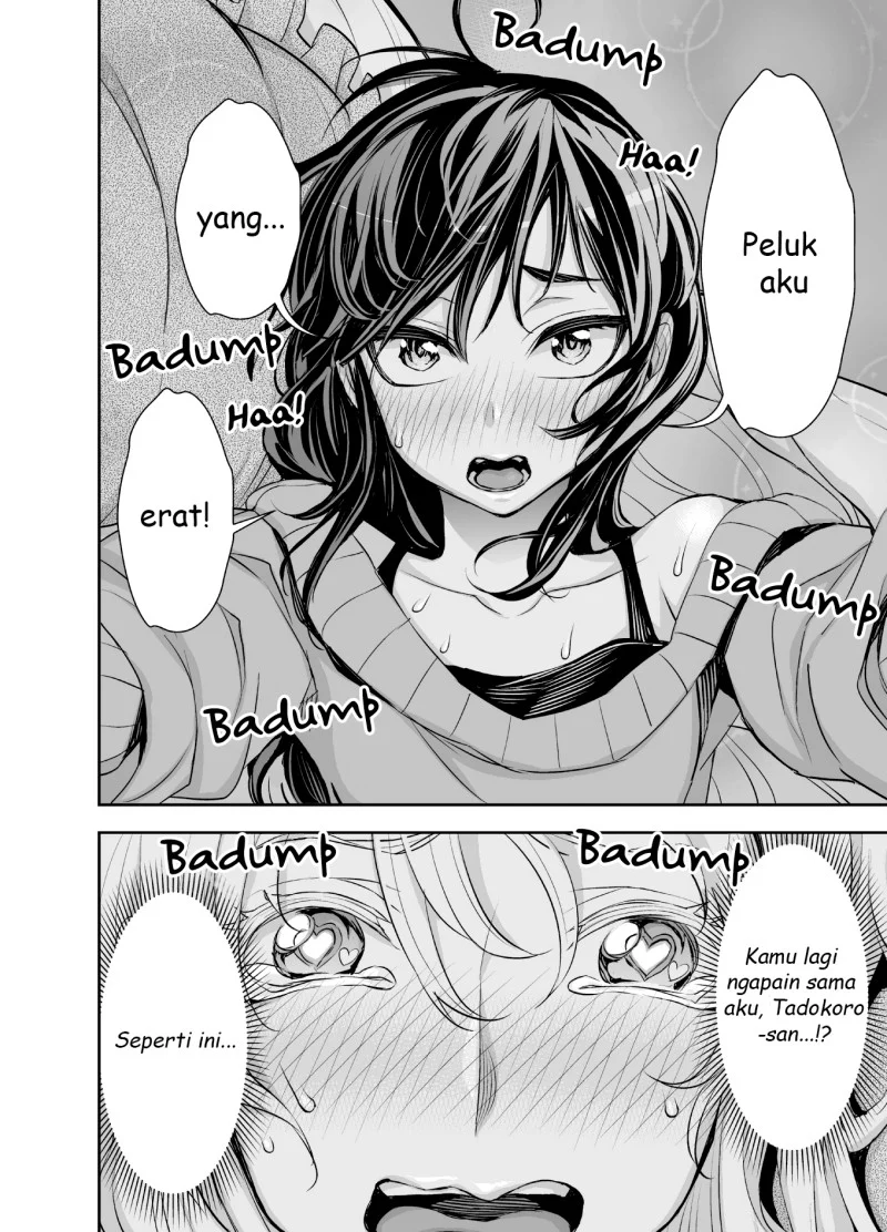 Chapter 39 - halaman 3
