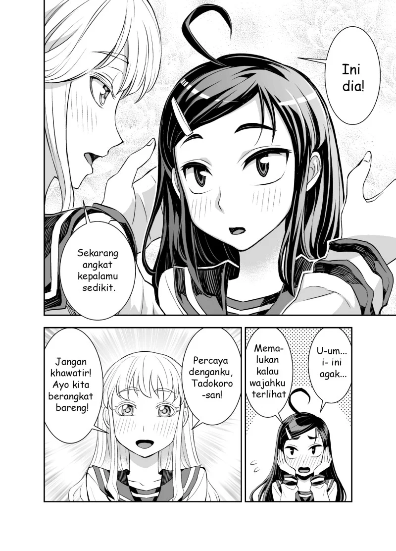 Chapter 40 - halaman 3